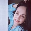  ,  Evgeniya, 45