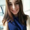  ,  zilli, 23