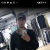   Ama hasla