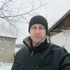  ,  , 37