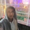  -,  Myrbek, 28