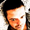   Oleg