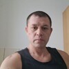  Mannstedt,  , 47