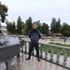  ,  Waxa, 35