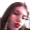  ,  , 20