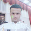 ,  Shavkat, 35