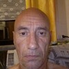  ,  , 50