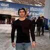   Zaven
