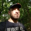  ,  Stanislav, 38