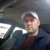  ,  SAID Saidov, 33