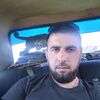  ,  , 26