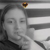  ,  , 22