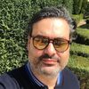   ,  james, 55