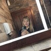  ,  Snezhana, 26