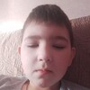  ,  , 18