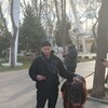   Ivan