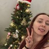   Milana
