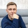   Sergey
