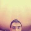  ,  , 31