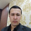   Alisher