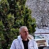   Oleg
