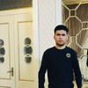  ,  Farrux, 25
