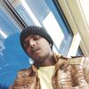   Vikram