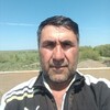   Bahtiyor