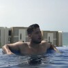   imad