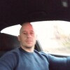  Werdohl,  , 34