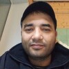   Farrux
