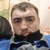   Bogdan