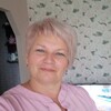  ,  Yalja, 58