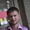   klassniyboy