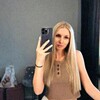  ,  , 34