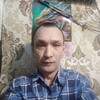  ,  , 49