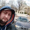  Witkowo,  , 39
