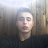  ,  Pashka, 29