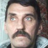   Evgeny