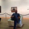  ,  igar, 45