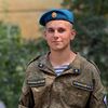   Ivan