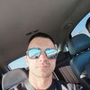  ,  Yurec, 37