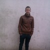  ,  , 26