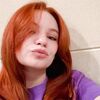   Liza