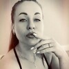  ,  , 30