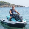  Aspach,  Andrei, 34