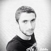  Crailsheim,  Maqsi, 27