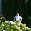   Muhamed