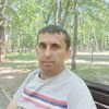  ,  , 39