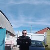  ,  ALBERT, 40